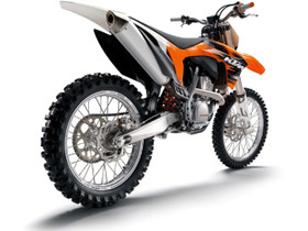 Ktm sxf350 2012, Moottoripyörän varaosat ja tarvikkeet, Mototarvikkeet ja varaosat, Seinäjoki, Tori.fi Ktm sxf350 2012, Moottoripyörän varaosat ja tarvikkeet, Mototarvikkeet ja varaosat, Seinäjoki, Tori.fi