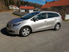 KIA Ceed, Autot, Riihimäki, Tori.fi KIA Ceed, Autot, Riihimäki, Tori.fi