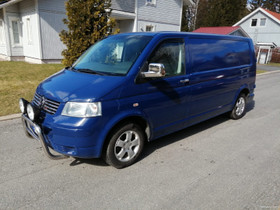 Volkswagen Transporter, Autot, Riihimäki, Tori.fi Volkswagen Transporter, Autot, Riihimäki, Tori.fi