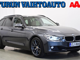 BMW 330, Autot, Kaarina, Tori.fi BMW 330, Autot, Kaarina, Tori.fi