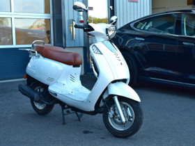 Keeway Agora, Mopot, Moto, Kaarina, Tori.fi Keeway Agora, Mopot, Moto, Kaarina, Tori.fi