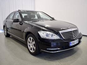 Mercedes-Benz 400, Autot, Kaarina, Tori.fi Mercedes-Benz 400, Autot, Kaarina, Tori.fi