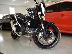 KTM 690, Moottoripyörät, Moto, Kaarina, Tori.fi KTM 690, Moottoripyörät, Moto, Kaarina, Tori.fi