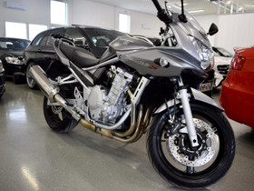 Suzuki GSF, Moottoripyörät, Moto, Kaarina, Tori.fi Suzuki GSF, Moottoripyörät, Moto, Kaarina, Tori.fi