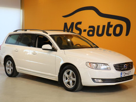 Volvo V70, Autot, Lahti, Tori.fi Volvo V70, Autot, Lahti, Tori.fi
