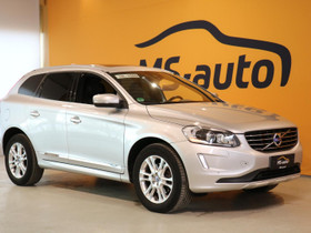 Volvo XC60, Autot, Lahti, Tori.fi Volvo XC60, Autot, Lahti, Tori.fi