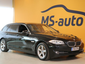 BMW 530, Autot, Lahti, Tori.fi BMW 530, Autot, Lahti, Tori.fi