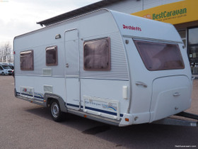 Dethleffs Camper, Asuntovaunut, Matkailuautot ja asuntovaunut, Espoo, Tori.fi Dethleffs Camper, Asuntovaunut, Matkailuautot ja asuntovaunut, Espoo, Tori.fi