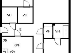 3H, 79m², Mäntynäädänkatu, Kokkola, Vuokrattavat asunnot, Asunnot, Kokkola, Tori.fi 3H, 79m², Mäntynäädänkatu, Kokkola, Vuokrattavat asunnot, Asunnot, Kokkola, Tori.fi