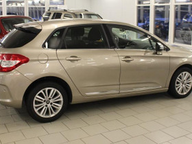 Citroen C4, Autot, Raahe, Tori.fi Citroen C4, Autot, Raahe, Tori.fi