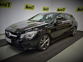 Mercedes-Benz CLA, Autot, Tuusula, Tori.fi Mercedes-Benz CLA, Autot, Tuusula, Tori.fi