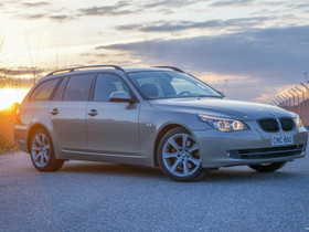BMW 520, Autot, Vantaa, Tori.fi BMW 520, Autot, Vantaa, Tori.fi