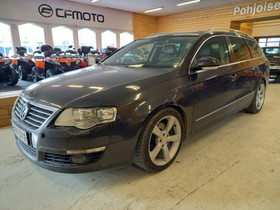 Volkswagen Passat, Autot, Rovaniemi, Tori.fi Volkswagen Passat, Autot, Rovaniemi, Tori.fi
