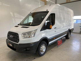 Ford Transit, Autot, Lempäälä, Tori.fi Ford Transit, Autot, Lempäälä, Tori.fi