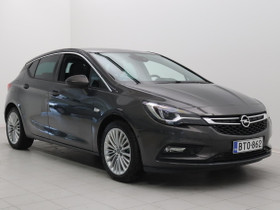 Opel ASTRA, Autot, Kuopio, Tori.fi Opel ASTRA, Autot, Kuopio, Tori.fi