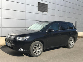 Mitsubishi OUTLANDER PHEV, Autot, Kuopio, Tori.fi Mitsubishi OUTLANDER PHEV, Autot, Kuopio, Tori.fi