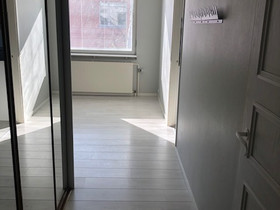 2H, 49m², Koulukatu, Joensuu, Vuokrattavat asunnot, Asunnot, Joensuu, Tori.fi 2H, 49m², Koulukatu, Joensuu, Vuokrattavat asunnot, Asunnot, Joensuu, Tori.fi