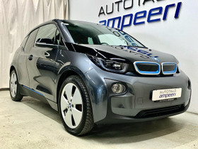 BMW I3, Autot, Tampere, Tori.fi BMW I3, Autot, Tampere, Tori.fi