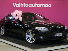 BMW 530, Autot, Lahti, Tori.fi BMW 530, Autot, Lahti, Tori.fi