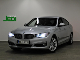 BMW 318 Gran Turismo, Autot, Porvoo, Tori.fi BMW 318 Gran Turismo, Autot, Porvoo, Tori.fi