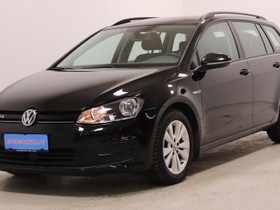 Volkswagen Golf, Autot, Lohja, Tori.fi Volkswagen Golf, Autot, Lohja, Tori.fi