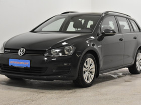 Volkswagen Golf, Autot, Lohja, Tori.fi Volkswagen Golf, Autot, Lohja, Tori.fi