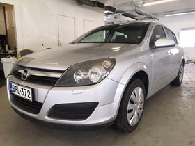 Opel ASTRA, Autot, Kempele, Tori.fi Opel ASTRA, Autot, Kempele, Tori.fi