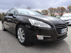 Peugeot 508, Autot, Haapajärvi, Tori.fi Peugeot 508, Autot, Haapajärvi, Tori.fi