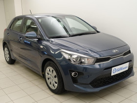 Kia RIO, Autot, Joensuu, Tori.fi Kia RIO, Autot, Joensuu, Tori.fi