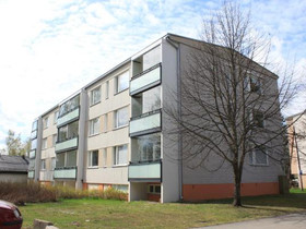 Kouvola Kellomäki Kappelikatu 12 A 2 2h, kk, ph/w, Vuokrattavat asunnot, Asunnot, Kouvola, Tori.fi Kouvola Kellomäki Kappelikatu 12 A 2 2h, kk, ph/w, Vuokrattavat asunnot, Asunnot, Kouvola, Tori.fi