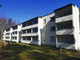 Heinola Mustikkahaka Puolukkatie 4 2h, kk, kph, p, Myytävät asunnot, Asunnot, Heinola, Tori.fi Heinola Mustikkahaka Puolukkatie 4 2h, kk, kph, p, Myytävät asunnot, Asunnot, Heinola, Tori.fi