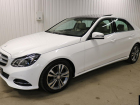 Mercedes-Benz E, Autot, Vantaa, Tori.fi Mercedes-Benz E, Autot, Vantaa, Tori.fi