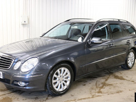 Mercedes-Benz E, Autot, Vantaa, Tori.fi Mercedes-Benz E, Autot, Vantaa, Tori.fi