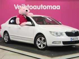 Skoda Superb, Autot, Lahti, Tori.fi Skoda Superb, Autot, Lahti, Tori.fi