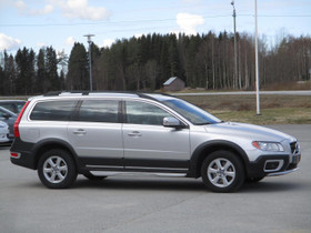 Volvo XC70, Autot, Kruunupyy, Tori.fi Volvo XC70, Autot, Kruunupyy, Tori.fi