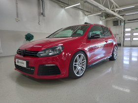 Volkswagen Golf, Autot, Raisio, Tori.fi Volkswagen Golf, Autot, Raisio, Tori.fi