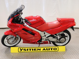 Honda VFR, Moottoripyörät, Moto, Rovaniemi, Tori.fi Honda VFR, Moottoripyörät, Moto, Rovaniemi, Tori.fi