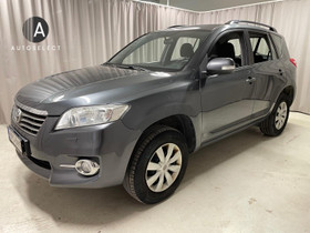 Toyota RAV4, Autot, Helsinki, Tori.fi Toyota RAV4, Autot, Helsinki, Tori.fi