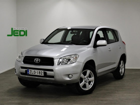 Toyota RAV4, Autot, Porvoo, Tori.fi Toyota RAV4, Autot, Porvoo, Tori.fi