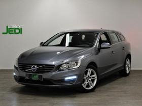 Volvo V60, Autot, Porvoo, Tori.fi Volvo V60, Autot, Porvoo, Tori.fi