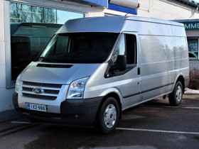 Ford Transit, Autot, Porvoo, Tori.fi Ford Transit, Autot, Porvoo, Tori.fi