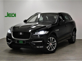 Jaguar F-Pace, Autot, Porvoo, Tori.fi Jaguar F-Pace, Autot, Porvoo, Tori.fi