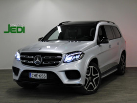Mercedes-Benz GLS, Autot, Porvoo, Tori.fi Mercedes-Benz GLS, Autot, Porvoo, Tori.fi
