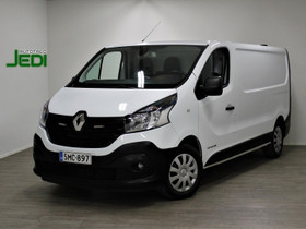 Renault Trafic, Autot, Porvoo, Tori.fi Renault Trafic, Autot, Porvoo, Tori.fi