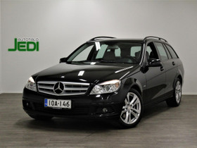 Mercedes-Benz C, Autot, Porvoo, Tori.fi Mercedes-Benz C, Autot, Porvoo, Tori.fi