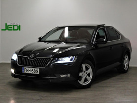 Skoda Superb, Autot, Porvoo, Tori.fi Skoda Superb, Autot, Porvoo, Tori.fi