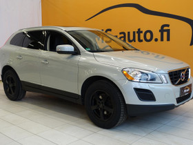 Volvo XC60, Autot, Lappeenranta, Tori.fi Volvo XC60, Autot, Lappeenranta, Tori.fi