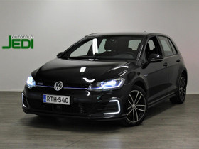 Volkswagen Golf, Autot, Porvoo, Tori.fi Volkswagen Golf, Autot, Porvoo, Tori.fi