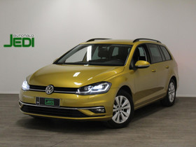Volkswagen Golf, Autot, Porvoo, Tori.fi Volkswagen Golf, Autot, Porvoo, Tori.fi