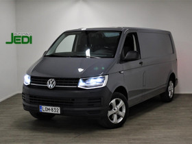 Volkswagen Transporter, Autot, Porvoo, Tori.fi Volkswagen Transporter, Autot, Porvoo, Tori.fi